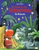 Der kleine Drache Kokosnuss - Die Mutprobe Produktbild-Vorschau 1