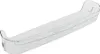 Whirlpool Flaschenhalter für Kühlschrank 470x113mm / Produktbild-Vorschau 1