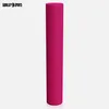 GORILLA SPORTS® Pilates Rolle - 90 x 15 cm, Weiche, Produktbild-Vorschau 9