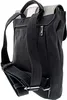 Rieker Damen Rucksack Cityrucksack H1069, Farbe:Blau Produktbild-Vorschau 28