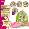 Schleich® 42520 Schleich® Bayala 42520 Marweens Productafbeelding-voorbeeld 3