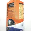 Foliatec 1025 TOPSTRIPE Blendstreifen mit effektivem Produktbild-Vorschau 12