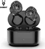 SABBAT X12Ultra écouteurs sans fil, casque stéréo TWS, Voir les images du produit 1