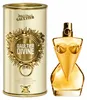 Jean Paul Gaultier Divine, Kobiety, 100 ml, Butelka Podgląd zdjęcia produktu 11