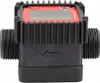 K24 Digitaal Brandstofdoorstroommeter, Diesel, Met Productafbeelding-voorbeeld 3