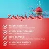 Belissia  Sada potravinářských barev 15x10ml extrémně Náhled obrázku produktu 6
