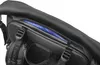ASUS BP3706 ROG Slash Rucksack 4.0 Anteprima dell’immagine prodotto 8