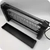 REVENTO Flash 40 Pro Insektenvernichterlampe Produktbild-Vorschau 26