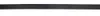 Vanzetti (267) 30 mm Gürtel, schwarz 0790 0790 90 Produktbild-Vorschau 10