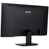 MSI PRO MP273A PACANTLA PRO PC 68,6 cm (27") 1920 x 1080 Podgląd zdjęcia produktu 10