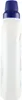 Felce Azzurra 8er-Pack FELCE AZZURRA Mon Amour Fresh Blue Produktbild-Vorschau 4