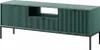 Lowboard Nova RTV-154 grün Produktbild-Vorschau 1