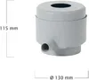 Garantia Vanne de remplissage Voir les images du produit 18