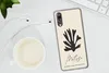 MuchoWow® Handyhülle Schutzhülle Hülle für Huawei P20 Produktbild-Vorschau 6