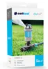 Sektor-Rasensprenger POWER sz IDEAL Cellfast Produktbild-Vorschau 3