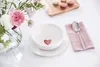 Villeroy & Boch With Love Müslischale Sending Love Produktbild-Vorschau 3