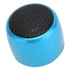 Mini głośnik Bluetooth, mini przenośny głośnik Bluetooth, Podgląd zdjęcia produktu 7