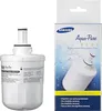 Samsung Hafin2 Wasserfilter für amerikanische Kühlschränke Produktbild-Vorschau 15