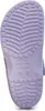 Crocs Classic Clog, Uni, Erwachsener, Lavendel, Einfarbig, Produktbild-Vorschau 7