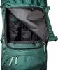 TATONKA plecak trekkingowy Yukon 70+10 70L Jasper Podgląd zdjęcia produktu 6