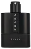 Prada Luna Rossa Black Eau de Parfum für Herren 100 ml Produktbild-Vorschau 9