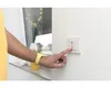 Schellenberg 20035 Rollopower Funk-Rolladenschalter Produktbild-Vorschau 6