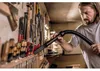 Kärcher WD 2 Plus V-12/4/18/C Voir les images du produit 21