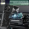 Outdoor Panzer Hülle für ZTE Blade V70 Handyhülle mit Slide Produktbild-Vorschau 3