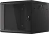 Lanberg WF01-6609-10B Lanberg Rack Wandschrank 19" Anteprima dell’immagine prodotto 14