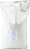 SANOMAT Desinfektionswaschmittel Hygiene 11113 20kg Produktbild-Vorschau 3