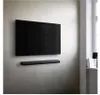 Panasonic SC-HTB400EGK schwarz Produktbild-Vorschau 4