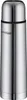 THERMOS Isolierflasche TC EVERYDAY 0,5 Liter silber matt Produktbild-Vorschau 2