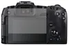 2x Schutzfolie für Canon EOS RP matt Displayschutzfolie Produktbild-Vorschau 2