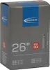 Schwalbe, Bereifung, Schlauch, Nr. 12A, (Sv 40Mm), Produktbild-Vorschau 11