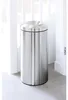 Brabantia Corbeille à papier 'Le Tube' 30 L avec insert en Voir les images du produit 8