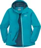 Regatta Damen Wetterschutzjacke, wasserabweisend bis 10.000 Produktbild-Vorschau 4