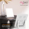 Lampada My Beo per luce diurna, lampada per terapia della Anteprima dell’immagine prodotto 4