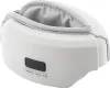 masażer do oczu z kompresją powietrzną 4 w 1 Eyesky Podgląd zdjęcia produktu 20
