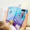 Hide & Sleep Geheimkissen Frozen Produktbild-Vorschau 6