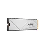 ADATA-XPG SSD PCIe Gen 4x4   2 TB GAMMIX S60 R/W 5000/4200 Anteprima dell’immagine prodotto 4