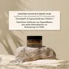 Cristinen Moor Bio Kressesalbe gegen Altersflecken | 50ml | Produktbild-Vorschau 2