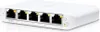 UbiQuiti Networks UniFi USW Flex Mini - Managed - Gigabit Produktbild-Vorschau 17
