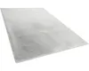 Hochflor Teppich Romance grau silber 160x230 cm Produktbild-Vorschau 2
