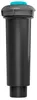 Sprühgerät Gardena Sd80 Produktbild-Vorschau 2