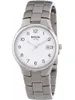 Boccia Titanium 3297-01 Damenarmbanduhr Produktbild-Vorschau 2