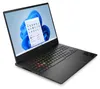 HP OMEN 16- - 16" Notebook - Core i7 40,64 cm Produktbild-Vorschau 2