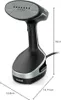 Tefal Access Steam Force Dampfbürste, Dampfglätter 2000 Produktbild-Vorschau 20