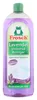 Frosch Lavendel Universal-Reiniger 750ml Produktbild-Vorschau 8