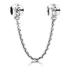 Pandora Chaîne de sécurité 791788-05 Voir les images du produit 6