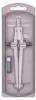 Faber-Castell 174545, Pudełko, 1 szt. Podgląd zdjęcia produktu 6